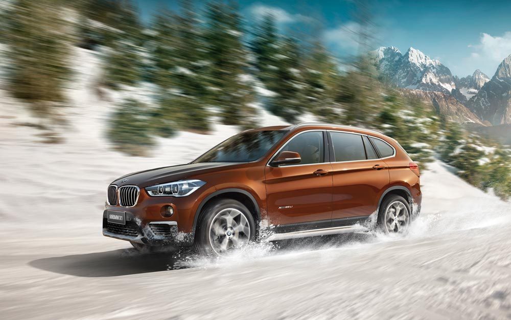 P90216816_highRes_the-new-bmw-x1-long-