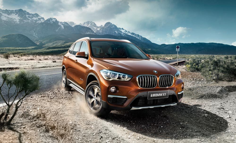 P90216816_highRes_the-new-bmw-x1-long2-