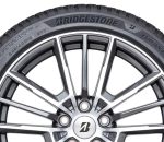 Neuer Reifen von Bridgestone: Turanza All Season 6 Enliten mit Run-Flat-Technologie