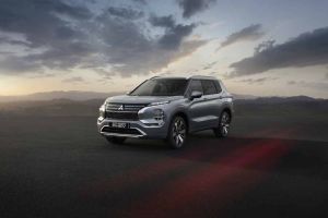 New-Outlander-PHEV