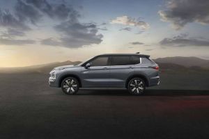 New-Outlander-PHEV