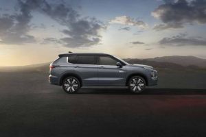 New-Outlander-PHEV