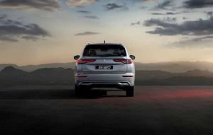 New-Outlander-PHEV