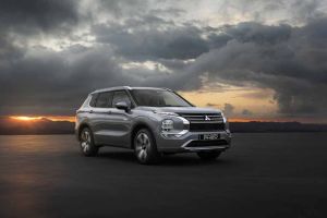 New-Outlander-PHEV