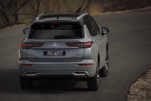 New-Outlander-PHEV