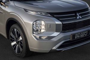 New-Outlander-PHEV