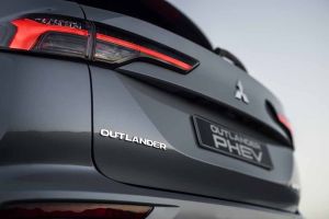 New-Outlander-PHEV